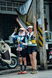 BIB: 
                            <button type="button" onclick="openModal(26409451)" class="btn btn-primary btn-sm float-right btn-popup" data-toggle="modal" data-target=".modal-high-quality">
                        <i class="fas fa-shopping-cart"></i> Add to Cart
                    </button>
                                            <button type="button" onclick="isThisMe(26409451, true)" class="btn btn-success btn-sm float-right btn-popup btn-isme hidden" data-toggle="tooltip" data-placement="bottom" title="นี่คือรูปของคุณใช่ไหม คลิกที่นี่เพื่อเอาเข้าอัลบั้ม">
                        <i class="fas fa-plus"></i> Add to album
                    </button>
                    <button type="button" onclick="isThisMe(26409451, false)" class="btn btn-warning btn-sm float-right btn-popup btn-isnotme hidden">
                        <i class="fas fa-ban"></i> Remove from album
                    </button>